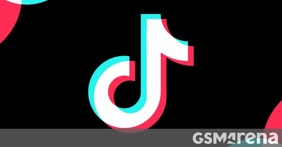 Microsoft looks into purchasing TikTok, Donald Trump claims