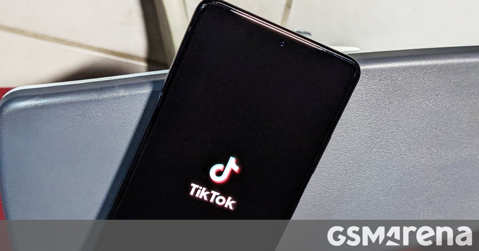 Group led by MrBeast offers over  billion for TikTok