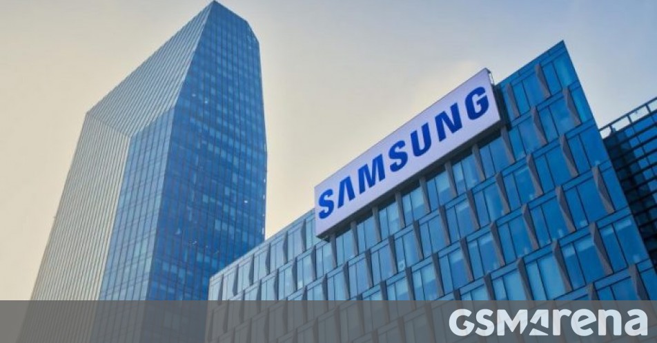 Samsung’s Q4 earnings are up despite lackluster demand for its memory chips