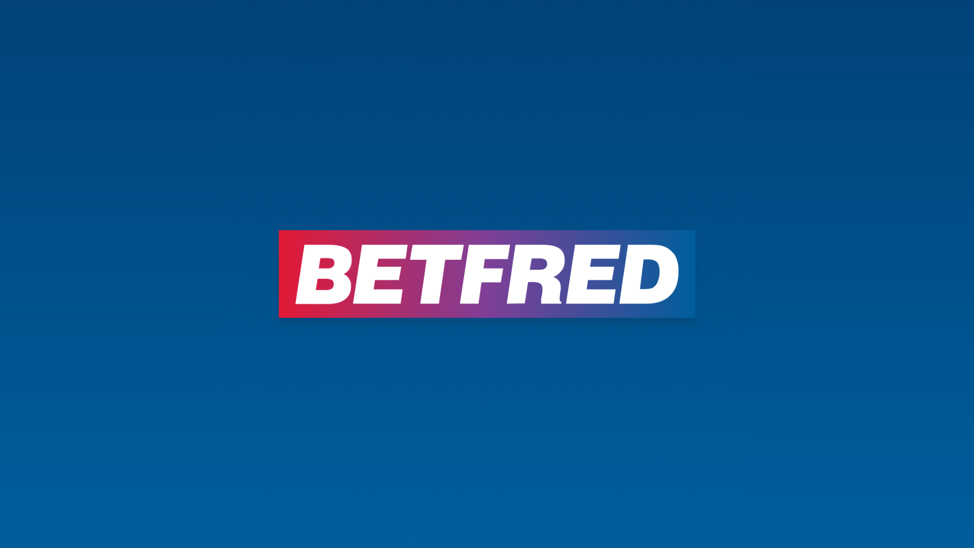 Betfred Welcome Offer – Get £50 In Free Bets When You Bet £10 On Man City vs Chelsea