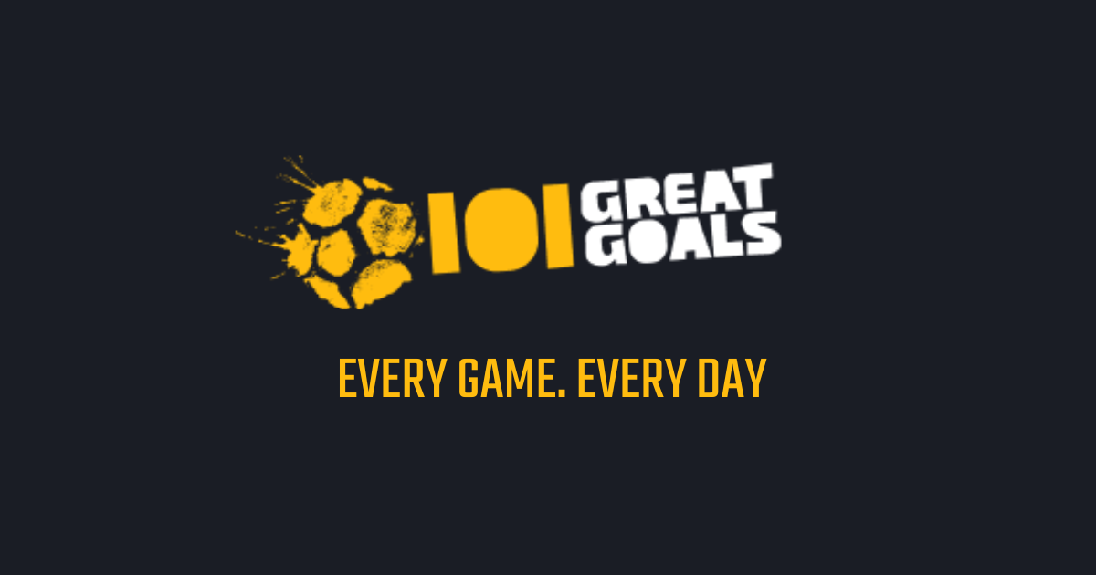 Page Not Found – 101GREATGOALS.COM