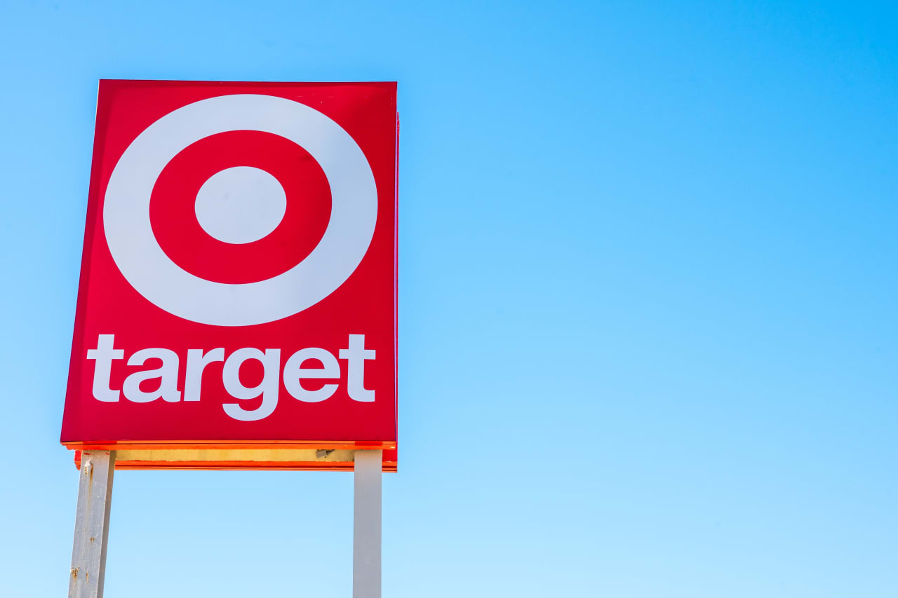 Target joins Walmart in pulling back on DEI. But this big retailer and its shareholders are staying the course.