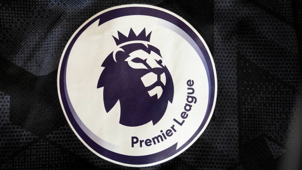 Premier League fixture picks in March, channels, streams and new kickoff times