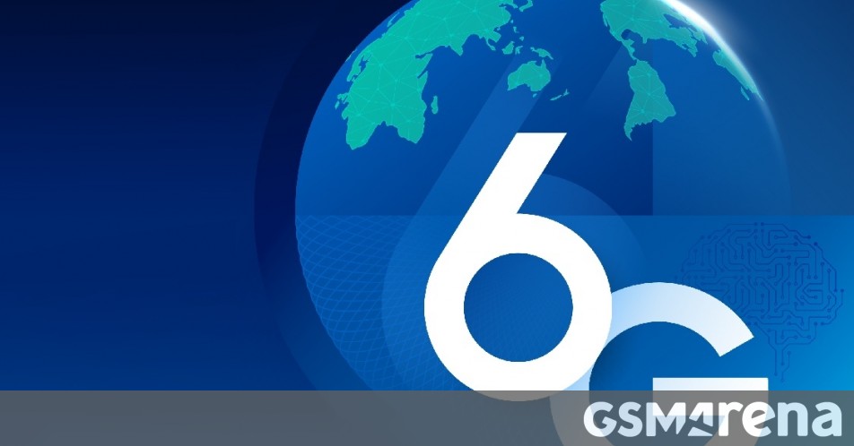 Samsung to implement AI in 6G to improve network quality