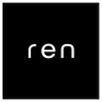 Remote Senior Software Engineer (Full-Stack) at Ren Systems