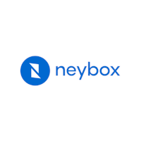 Remote Senior iOS Developer (Remote) at Neybox Digital Ltd.