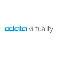 Remote Senior Software Support Engineer (remote) at CData Virtuality