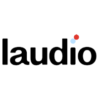 Remote Staff Software Engineer at Laudio