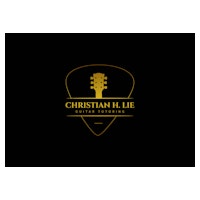 Remote Customer service and booking assistant at Christian H. Lie Guitar Tuition Ltd.