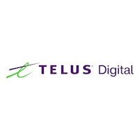 Remote Online Data Analyst – USA at TELUS Digital AI Data Solutions