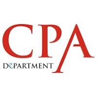 CPA Department: Senior Accountant (Remote)