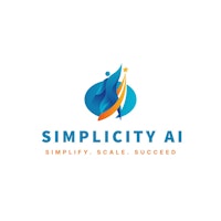 Remote 🚀 HighLevel (GHL) & AI Automation Specialist – Full-Time (US Time Zone) at Simplicity AI