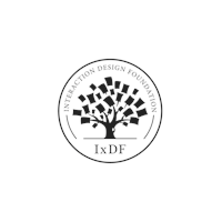 Remote Admin and Support Specialist at IxDF