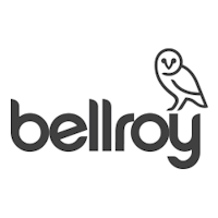 Remote Senior Front End Developer at Bellroy