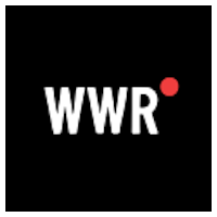 Remote Agency & Recruiter Partnerships Account Executive at We Work Remotely