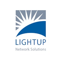 Remote 🚀 Part-Time Project Lead – Creative Web-Based Telecom Projects (100% Remote) at Lightup Network Solutions GmbH & Co. KG