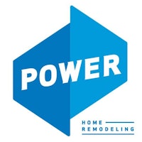 Remote Ruby on Rails Developer at Power Home Remodeling