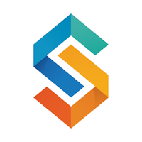 Remote Senior Frontend Developer at SimplyAnalytics