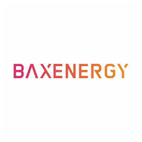 Remote Senior Site Reliability Engineer at BaxEnergy