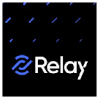 Remote Engineering Manager at Relay Commerce