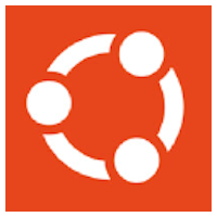 Remote Golang Engineer at Canonical