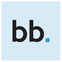 Remote Technical Support & Onboarding at BriteBiz