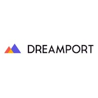 Remote Freelancer Travel Consultant at Dreamport