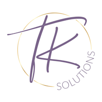 Remote Full Time Senior Bookkeeper/Staff Accountant at Tk Solutions