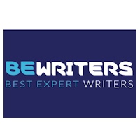 Remote Remote Freelance Content writer/Copywriter at BEwriters