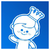 Remote Senior Android Engineer at Funko