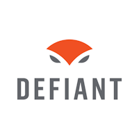 Remote Video Editor – Short-Form Content at Defiant, Inc.