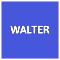 Remote Senior Customer Success Manager at Walter