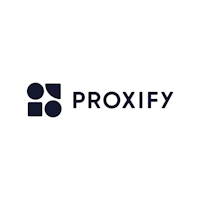 Remote Senior Next.js Developer at Proxify AB