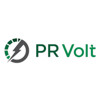 Remote PR Campaign Manager at PR Volt