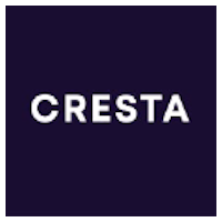 Remote Implementation Manager at Cresta