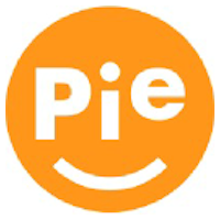 Remote Acquisition Specialist at Pie Insurance