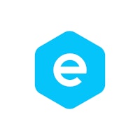 Remote Senior Front End Web Engineer at Elevate Labs