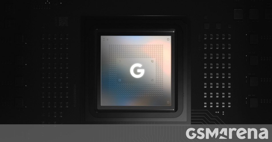 Google Pixel 10’s GPU might come courtesy of Imagination